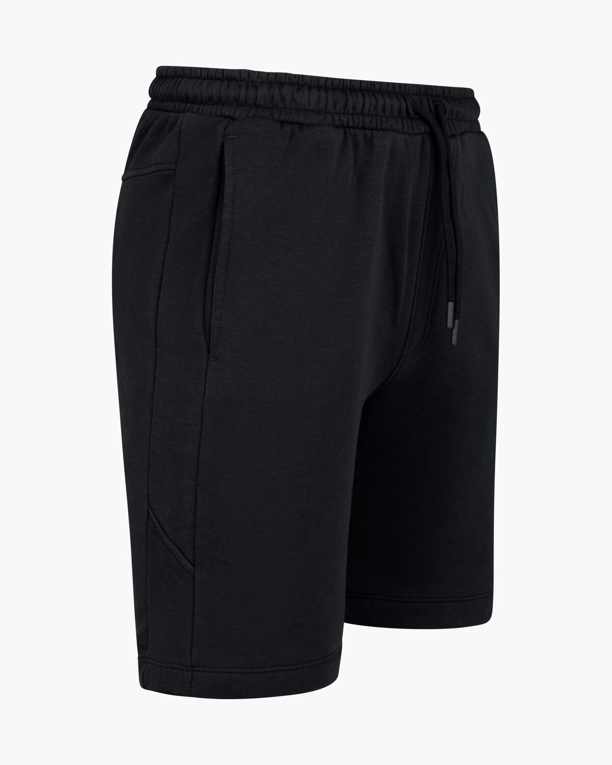 Energized Polo Short Set, , hi-res